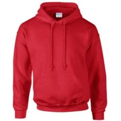 12500 - Gildan® DryBlend® Adult Hooded Sweatshirt 31 12500 - Gildan® DryBlend® Adult Hooded Sweatshirt -Nicholson Boutique aHR0cDovL21lZGlhMi5kZXNpZ25wYXJ0bmVyLmZyL2MvcC8xMjUyLzEyNTItMTkxLTEuanBn