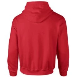 12500 - Gildan® DryBlend® Adult Hooded Sweatshirt 32 12500 - Gildan® DryBlend® Adult Hooded Sweatshirt -Nicholson Boutique aHR0cDovL21lZGlhMi5kZXNpZ25wYXJ0bmVyLmZyL2MvcC8xMjUyLzEyNTItMTkxLTIuanBn