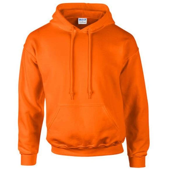 12500 - Gildan® DryBlend® Adult Hooded Sweatshirt 20 12500 - Gildan® DryBlend® Adult Hooded Sweatshirt – Image 20