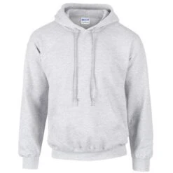 12500 - Gildan® DryBlend® Adult Hooded Sweatshirt 33 12500 - Gildan® DryBlend® Adult Hooded Sweatshirt -Nicholson Boutique aHR0cDovL21lZGlhMi5kZXNpZ25wYXJ0bmVyLmZyL2MvcC8xMjUyLzEyNTItMjAxLTEuanBn