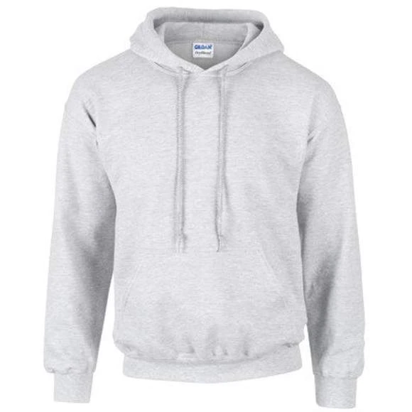 12500 - Gildan® DryBlend® Adult Hooded Sweatshirt 14 12500 - Gildan® DryBlend® Adult Hooded Sweatshirt – Image 14