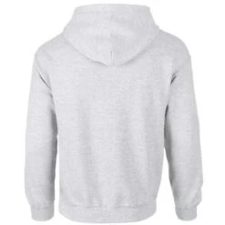 12500 - Gildan® DryBlend® Adult Hooded Sweatshirt 34 12500 - Gildan® DryBlend® Adult Hooded Sweatshirt -Nicholson Boutique aHR0cDovL21lZGlhMi5kZXNpZ25wYXJ0bmVyLmZyL2MvcC8xMjUyLzEyNTItMjAxLTIuanBn