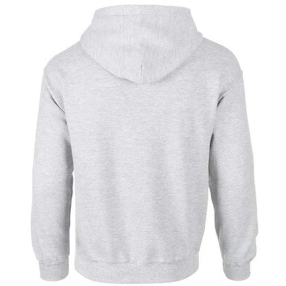 12500 - Gildan® DryBlend® Adult Hooded Sweatshirt 15 12500 - Gildan® DryBlend® Adult Hooded Sweatshirt – Image 15