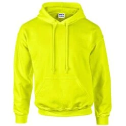 12500 - Gildan® DryBlend® Adult Hooded Sweatshirt 35 12500 - Gildan® DryBlend® Adult Hooded Sweatshirt -Nicholson Boutique aHR0cDovL21lZGlhMi5kZXNpZ25wYXJ0bmVyLmZyL2MvcC8xMjUyLzEyNTItMjAzLTEuanBn
