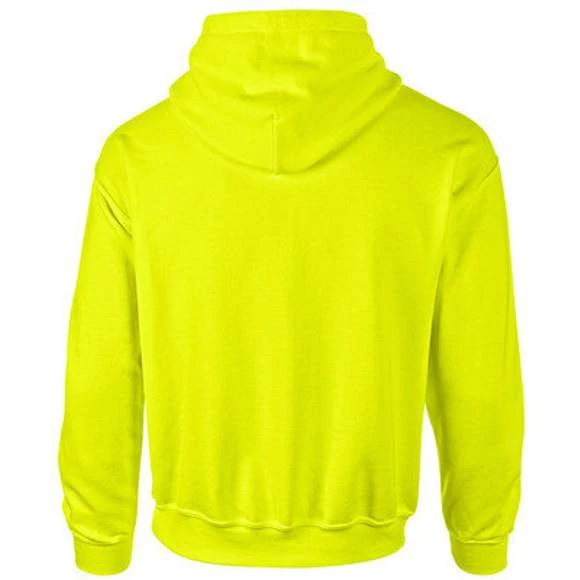 12500 - Gildan® DryBlend® Adult Hooded Sweatshirt 17 12500 - Gildan® DryBlend® Adult Hooded Sweatshirt – Image 17