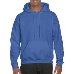 12500 - Gildan® DryBlend® Adult Hooded Sweatshirt 29 12500 - Gildan® DryBlend® Adult Hooded Sweatshirt -Nicholson Boutique aHR0cDovL21lZGlhMi5kZXNpZ25wYXJ0bmVyLmZyL2MvcC8xMjUyLzEyNTItNDAzMC0xLmpwZw