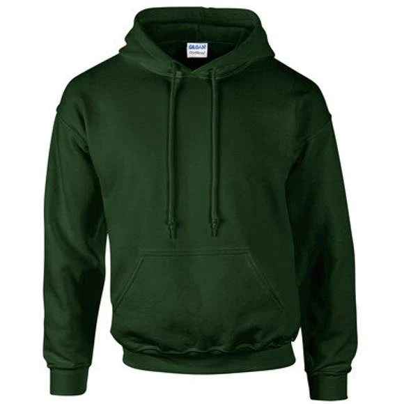 12500 - Gildan® DryBlend® Adult Hooded Sweatshirt 18 12500 - Gildan® DryBlend® Adult Hooded Sweatshirt – Image 18