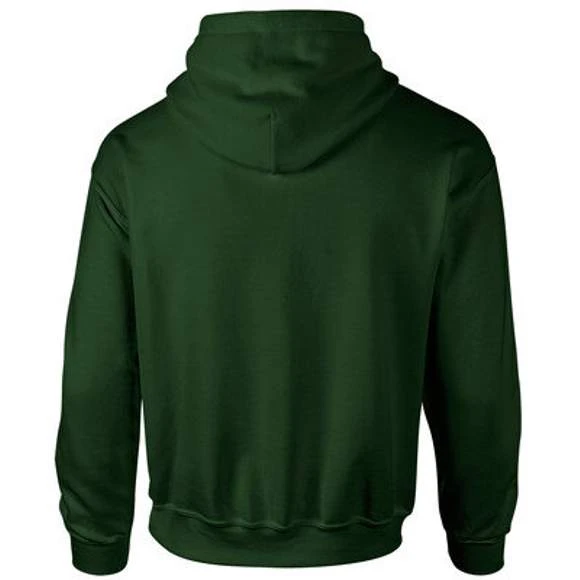12500 - Gildan® DryBlend® Adult Hooded Sweatshirt 19 12500 - Gildan® DryBlend® Adult Hooded Sweatshirt – Image 19