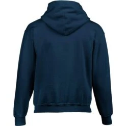 Gildan 18500B - Blend Youth Hooded Sweatshirt -Nicholson Boutique aHR0cDovL21lZGlhMi5kZXNpZ25wYXJ0bmVyLmZyL2MvcC8xMjUzLzEyNTMtMTk0LTIuanBn