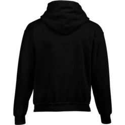 Gildan 18500B - Blend Youth Hooded Sweatshirt -Nicholson Boutique aHR0cDovL21lZGlhMi5kZXNpZ25wYXJ0bmVyLmZyL2MvcC8xMjUzLzEyNTMtMTk5LTIuanBn