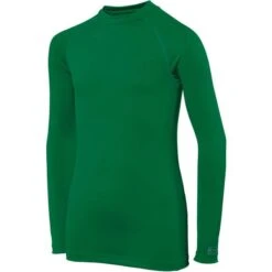 Rhihr501b - Rhino Baselayer Long Sleeve - Juniors -Nicholson Boutique aHR0cDovL21lZGlhMi5kZXNpZ25wYXJ0bmVyLmZyL2MvcC8xMzE0My8xMzE0My0xNTc0OS0xLmpwZw