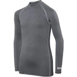 Rhihr501b - Rhino Baselayer Long Sleeve - Juniors -Nicholson Boutique aHR0cDovL21lZGlhMi5kZXNpZ25wYXJ0bmVyLmZyL2MvcC8xMzE0My8xMzE0My0xNTc1Mi0xLmpwZw