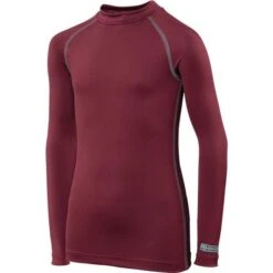 Rhihr501b - Rhino Baselayer Long Sleeve - Juniors -Nicholson Boutique aHR0cDovL21lZGlhMi5kZXNpZ25wYXJ0bmVyLmZyL2MvcC8xMzE0My8xMzE0My0xNTc1NS0xLmpwZw