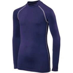 Rhihr501b - Rhino Baselayer Long Sleeve - Juniors -Nicholson Boutique aHR0cDovL21lZGlhMi5kZXNpZ25wYXJ0bmVyLmZyL2MvcC8xMzE0My8xMzE0My0xNTc1Ni0xLmpwZw
