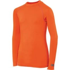 Rhihr501b - Rhino Baselayer Long Sleeve - Juniors -Nicholson Boutique aHR0cDovL21lZGlhMi5kZXNpZ25wYXJ0bmVyLmZyL2MvcC8xMzE0My8xMzE0My0xNTc1Ny0xLmpwZw