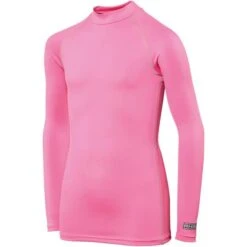 Rhihr501b - Rhino Baselayer Long Sleeve - Juniors -Nicholson Boutique aHR0cDovL21lZGlhMi5kZXNpZ25wYXJ0bmVyLmZyL2MvcC8xMzE0My8xMzE0My0xNTc1OC0xLmpwZw