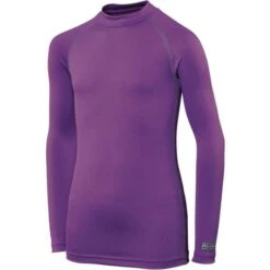Rhihr501b - Rhino Baselayer Long Sleeve - Juniors -Nicholson Boutique aHR0cDovL21lZGlhMi5kZXNpZ25wYXJ0bmVyLmZyL2MvcC8xMzE0My8xMzE0My0xNTc1OS0xLmpwZw