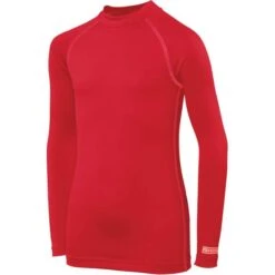 Rhihr501b - Rhino Baselayer Long Sleeve - Juniors -Nicholson Boutique aHR0cDovL21lZGlhMi5kZXNpZ25wYXJ0bmVyLmZyL2MvcC8xMzE0My8xMzE0My0xNTc2MC0xLmpwZw