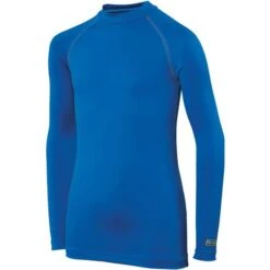 Rhihr501b - Rhino Baselayer Long Sleeve - Juniors -Nicholson Boutique aHR0cDovL21lZGlhMi5kZXNpZ25wYXJ0bmVyLmZyL2MvcC8xMzE0My8xMzE0My0xNTc2MS0xLmpwZw