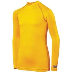 Rhihr501b - Rhino Baselayer Long Sleeve - Juniors -Nicholson Boutique aHR0cDovL21lZGlhMi5kZXNpZ25wYXJ0bmVyLmZyL2MvcC8xMzE0My8xMzE0My0xNTc2My0xLmpwZw