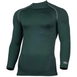 Rhihr5001 - Rhino Baselayer Long Sleeve -Nicholson Boutique aHR0cDovL21lZGlhMi5kZXNpZ25wYXJ0bmVyLmZyL2MvcC8xMzE0NC8xMzE0NC0xNTc0OS0xLmpwZw