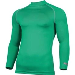 Rhihr5001 - Rhino Baselayer Long Sleeve -Nicholson Boutique aHR0cDovL21lZGlhMi5kZXNpZ25wYXJ0bmVyLmZyL2MvcC8xMzE0NC8xMzE0NC0xNTc1MS0xLmpwZw