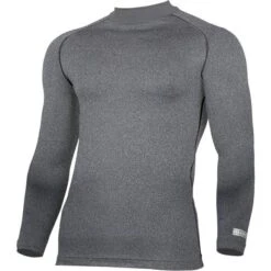 Rhihr5001 - Rhino Baselayer Long Sleeve -Nicholson Boutique aHR0cDovL21lZGlhMi5kZXNpZ25wYXJ0bmVyLmZyL2MvcC8xMzE0NC8xMzE0NC0xNTc1Mi0xLmpwZw