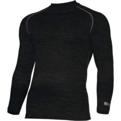 Rhihr5001 - Rhino Baselayer Long Sleeve -Nicholson Boutique aHR0cDovL21lZGlhMi5kZXNpZ25wYXJ0bmVyLmZyL2MvcC8xMzE0NC8xMzE0NC0xNTc1My0xLmpwZw