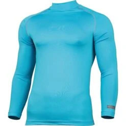 Rhihr5001 - Rhino Baselayer Long Sleeve -Nicholson Boutique aHR0cDovL21lZGlhMi5kZXNpZ25wYXJ0bmVyLmZyL2MvcC8xMzE0NC8xMzE0NC0xNTc1NC0xLmpwZw