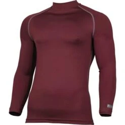 Rhihr5001 - Rhino Baselayer Long Sleeve -Nicholson Boutique aHR0cDovL21lZGlhMi5kZXNpZ25wYXJ0bmVyLmZyL2MvcC8xMzE0NC8xMzE0NC0xNTc1NS0xLmpwZw