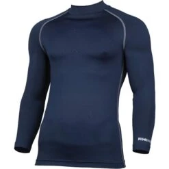 Rhihr5001 - Rhino Baselayer Long Sleeve -Nicholson Boutique aHR0cDovL21lZGlhMi5kZXNpZ25wYXJ0bmVyLmZyL2MvcC8xMzE0NC8xMzE0NC0xNTc1Ni0xLmpwZw