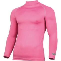 Rhihr5001 - Rhino Baselayer Long Sleeve -Nicholson Boutique aHR0cDovL21lZGlhMi5kZXNpZ25wYXJ0bmVyLmZyL2MvcC8xMzE0NC8xMzE0NC0xNTc1OC0xLmpwZw