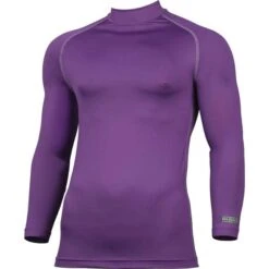 Rhihr5001 - Rhino Baselayer Long Sleeve -Nicholson Boutique aHR0cDovL21lZGlhMi5kZXNpZ25wYXJ0bmVyLmZyL2MvcC8xMzE0NC8xMzE0NC0xNTc1OS0xLmpwZw