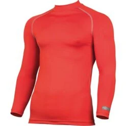 Rhihr5001 - Rhino Baselayer Long Sleeve -Nicholson Boutique aHR0cDovL21lZGlhMi5kZXNpZ25wYXJ0bmVyLmZyL2MvcC8xMzE0NC8xMzE0NC0xNTc2MC0xLmpwZw