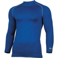 Rhihr5001 - Rhino Baselayer Long Sleeve -Nicholson Boutique aHR0cDovL21lZGlhMi5kZXNpZ25wYXJ0bmVyLmZyL2MvcC8xMzE0NC8xMzE0NC0xNTc2MS0xLmpwZw