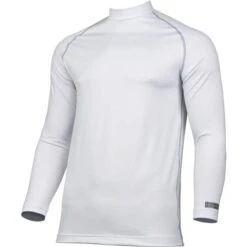 Rhihr5001 - Rhino Baselayer Long Sleeve -Nicholson Boutique aHR0cDovL21lZGlhMi5kZXNpZ25wYXJ0bmVyLmZyL2MvcC8xMzE0NC8xMzE0NC0xNTc2Mi0xLmpwZw