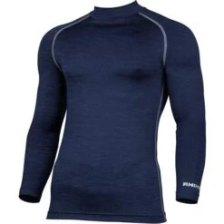 Rhihr5001 - Rhino Baselayer Long Sleeve -Nicholson Boutique aHR0cDovL21lZGlhMi5kZXNpZ25wYXJ0bmVyLmZyL2MvcC8xMzE0NC8xMzE0NC0xNTc2NS0xLmpwZw