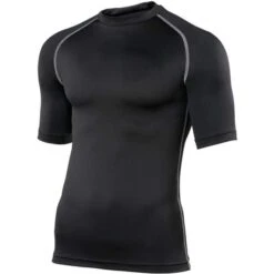 Rhihr5002 - Rhino Baselayer Short Sleeve 15 Rhihr5002 - Rhino Baselayer Short Sleeve -Nicholson Boutique aHR0cDovL21lZGlhMi5kZXNpZ25wYXJ0bmVyLmZyL2MvcC8xMzE0NS8xMzE0NS0xNTc0OC0xLmpwZw