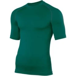 Rhihr5002 - Rhino Baselayer Short Sleeve 22 Rhihr5002 - Rhino Baselayer Short Sleeve -Nicholson Boutique aHR0cDovL21lZGlhMi5kZXNpZ25wYXJ0bmVyLmZyL2MvcC8xMzE0NS8xMzE0NS0xNTc0OS0xLmpwZw