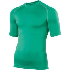 Rhihr5002 - Rhino Baselayer Short Sleeve 24 Rhihr5002 - Rhino Baselayer Short Sleeve -Nicholson Boutique aHR0cDovL21lZGlhMi5kZXNpZ25wYXJ0bmVyLmZyL2MvcC8xMzE0NS8xMzE0NS0xNTc1MS0xLmpwZw