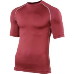 Rhihr5002 - Rhino Baselayer Short Sleeve 17 Rhihr5002 - Rhino Baselayer Short Sleeve -Nicholson Boutique aHR0cDovL21lZGlhMi5kZXNpZ25wYXJ0bmVyLmZyL2MvcC8xMzE0NS8xMzE0NS0xNTc1NS0xLmpwZw