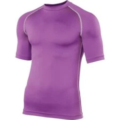 Rhihr5002 - Rhino Baselayer Short Sleeve 25 Rhihr5002 - Rhino Baselayer Short Sleeve -Nicholson Boutique aHR0cDovL21lZGlhMi5kZXNpZ25wYXJ0bmVyLmZyL2MvcC8xMzE0NS8xMzE0NS0xNTc1OS0xLmpwZw