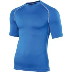 Rhihr5002 - Rhino Baselayer Short Sleeve 21 Rhihr5002 - Rhino Baselayer Short Sleeve -Nicholson Boutique aHR0cDovL21lZGlhMi5kZXNpZ25wYXJ0bmVyLmZyL2MvcC8xMzE0NS8xMzE0NS0xNTc2MS0xLmpwZw