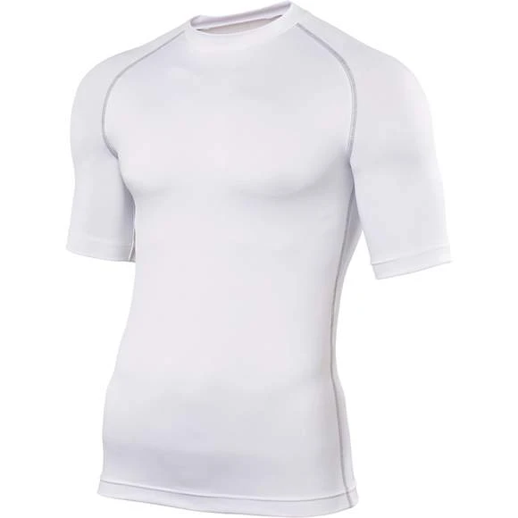 Rhihr5002 - Rhino Baselayer Short Sleeve 2 Rhihr5002 - Rhino Baselayer Short Sleeve – Image 2