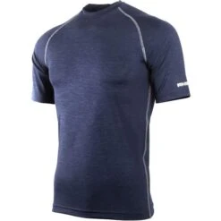 Rhihr5002 - Rhino Baselayer Short Sleeve 16 Rhihr5002 - Rhino Baselayer Short Sleeve -Nicholson Boutique aHR0cDovL21lZGlhMi5kZXNpZ25wYXJ0bmVyLmZyL2MvcC8xMzE0NS8xMzE0NS0xNTc2NS0xLmpwZw