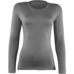 Rhihr5003 - Women's Rhino Baselayer Long Sleeve 12 Rhihr5003 - Women's Rhino Baselayer Long Sleeve -Nicholson Boutique aHR0cDovL21lZGlhMi5kZXNpZ25wYXJ0bmVyLmZyL2MvcC8xMzE0Ni8xMzE0Ni0xNTc1Mi0xLmpwZw