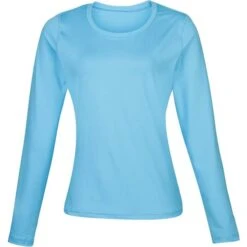 Rhihr5003 - Women's Rhino Baselayer Long Sleeve 9 Rhihr5003 - Women's Rhino Baselayer Long Sleeve -Nicholson Boutique aHR0cDovL21lZGlhMi5kZXNpZ25wYXJ0bmVyLmZyL2MvcC8xMzE0Ni8xMzE0Ni0xNTc1NC0xLmpwZw