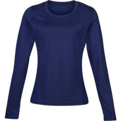 Rhihr5003 - Women's Rhino Baselayer Long Sleeve 11 Rhihr5003 - Women's Rhino Baselayer Long Sleeve -Nicholson Boutique aHR0cDovL21lZGlhMi5kZXNpZ25wYXJ0bmVyLmZyL2MvcC8xMzE0Ni8xMzE0Ni0xNTc1Ni0xLmpwZw
