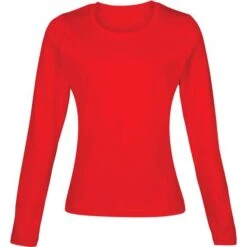 Rhihr5003 - Women's Rhino Baselayer Long Sleeve 10 Rhihr5003 - Women's Rhino Baselayer Long Sleeve -Nicholson Boutique aHR0cDovL21lZGlhMi5kZXNpZ25wYXJ0bmVyLmZyL2MvcC8xMzE0Ni8xMzE0Ni0xNTc2MC0xLmpwZw