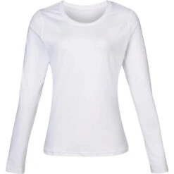Rhihr5003 - Women's Rhino Baselayer Long Sleeve 13 Rhihr5003 - Women's Rhino Baselayer Long Sleeve -Nicholson Boutique aHR0cDovL21lZGlhMi5kZXNpZ25wYXJ0bmVyLmZyL2MvcC8xMzE0Ni8xMzE0Ni0xNTc2Mi0xLmpwZw